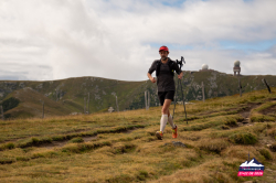 2026-08-22 KTRE-Koralm-111500-ktre-2026-norbert-eder-photography-75